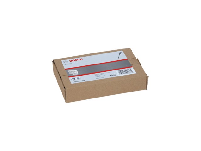 Filter Bosch, 2608000664